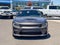 2019 Dodge Charger R/T RWD