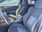 2019 Dodge Charger R/T RWD