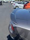 2021 Dodge Charger R/T RWD