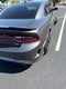2021 Dodge Charger R/T RWD