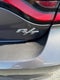 2021 Dodge Charger R/T RWD
