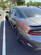 2021 Dodge Charger R/T RWD