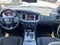 2021 Dodge Charger R/T RWD