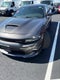 2021 Dodge Charger R/T RWD