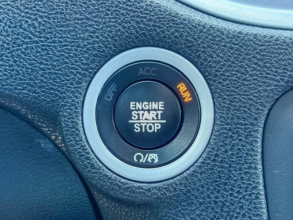 2021 Dodge Charger R/T RWD