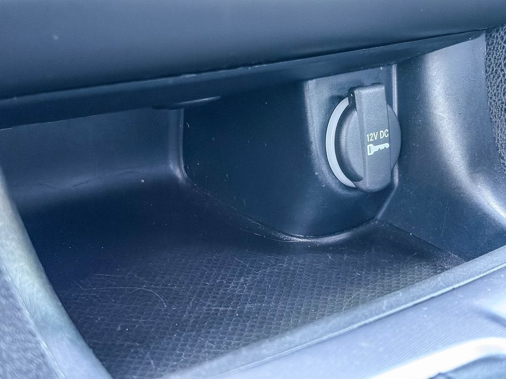 2021 Dodge Charger R/T RWD