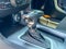 2021 Dodge Charger R/T RWD