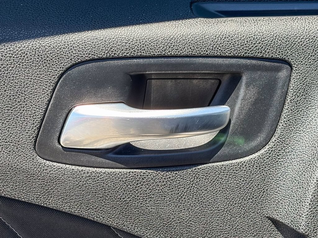 2021 Dodge Charger R/T RWD