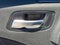 2021 Dodge Charger R/T RWD