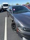 2021 Dodge Charger R/T RWD