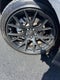 2021 Dodge Charger R/T RWD