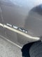 2021 Dodge Charger R/T RWD