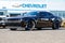 2023 Dodge Challenger R/T Scat Pack Widebody