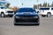 2023 Dodge Challenger R/T Scat Pack Widebody