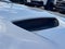 2020 Dodge Challenger GT