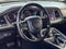 2020 Dodge Challenger GT