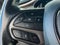 2020 Dodge Challenger GT