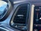 2020 Dodge Challenger GT