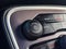 2020 Dodge Challenger GT