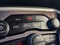 2020 Dodge Challenger GT