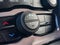 2020 Dodge Challenger GT