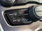 2020 Dodge Challenger GT