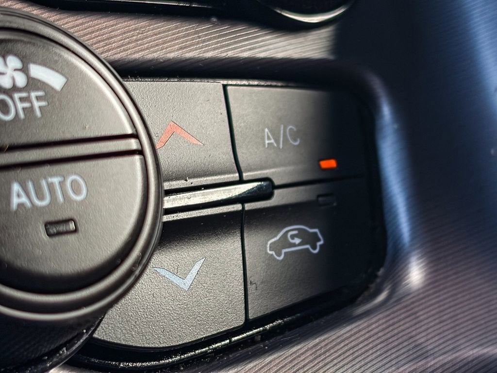 2020 Dodge Challenger GT