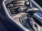 2020 Dodge Challenger GT