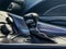2020 Dodge Challenger GT