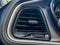 2020 Dodge Challenger GT