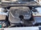 2020 Dodge Challenger GT