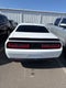 2020 Dodge Challenger GT