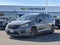 2025 Chrysler Pacifica Hybrid Premium S Appearance Pkg