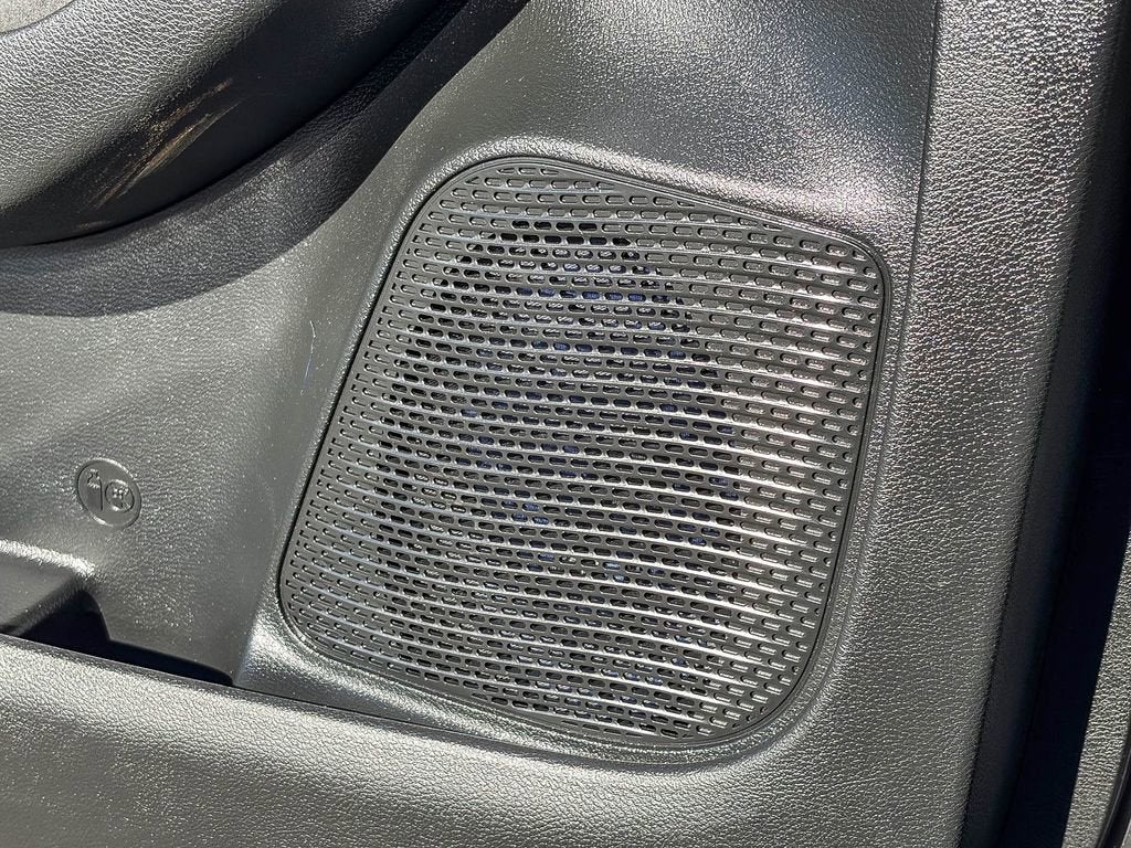 2025 Chrysler Pacifica Hybrid Premium S Appearance Pkg