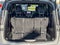2025 Chrysler Pacifica Hybrid Premium S Appearance Pkg