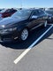 2017 Chevrolet Impala Premier