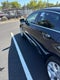2017 Chevrolet Impala Premier