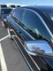 2017 Chevrolet Impala Premier
