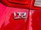 2015 Chevrolet Impala LTZ