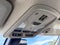 2015 Chevrolet Impala LTZ