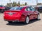 2015 Chevrolet Impala LTZ