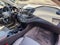 2015 Chevrolet Impala LTZ