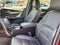 2015 Chevrolet Impala LTZ