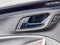 2015 Chevrolet Impala LTZ