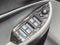 2015 Chevrolet Impala LTZ