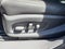 2015 Chevrolet Impala LTZ