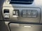 2015 Chevrolet Impala LTZ