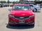2015 Chevrolet Impala LTZ