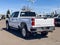 2023 Chevrolet Silverado 2500 HD WT