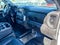 2023 Chevrolet Silverado 2500 HD WT